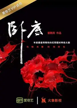 卧底2