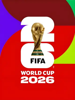 2026美加墨世界杯小组赛J组：奥地利VS约旦