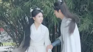 重生嫡妃倾天下