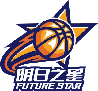 上海明日之星篮球争冠赛 意大利瓦雷泽篮球俱乐部VS澳大利亚U18选拔队20260812