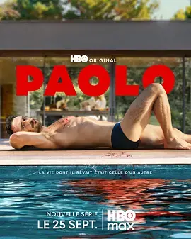 Paolo