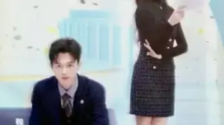 幸运双宝：爹地每天都在装(闪婚：首富怎么和我老公一个样)