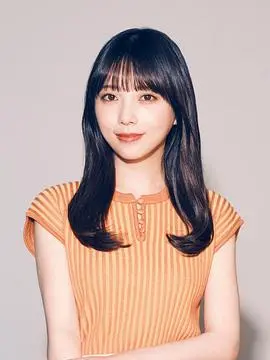 溺爱男友养成法~从性关系到成为本命女孩的故事~