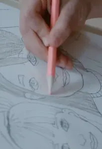 人有悲欢离合