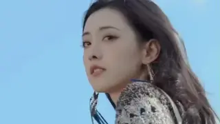 不能说的秘密