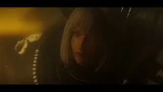 驱灵死域