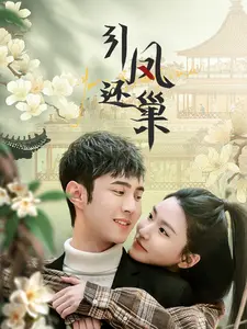 乔小姐她真的不爱了