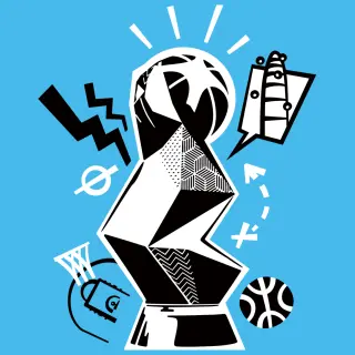 U17女篮世界杯9-16名排位赛 拉脱维亚VS捷克20260717