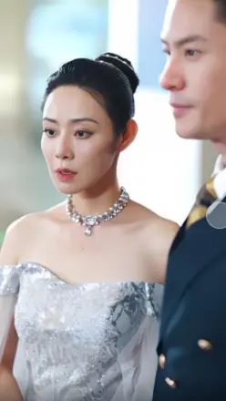 人到中年离婚吧顾总