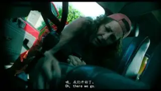 清洁工2024
