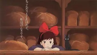 魔女宅急便1989国粤日三语中日特效字幕hd1080p