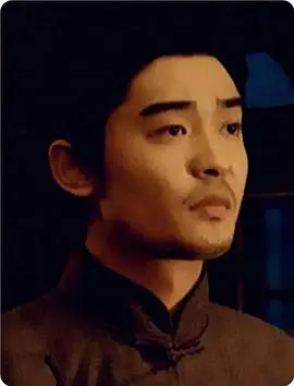 赵世炎(2001)