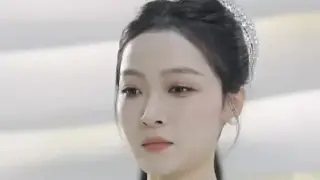 等风也等你