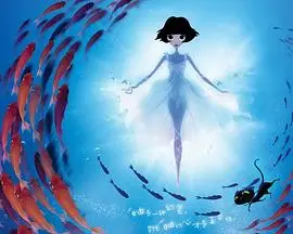 泡芙小姐第二季