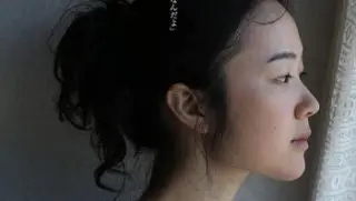 瑞普凡温克尔的新娘abrideforripvanwinkle2016dcbd1080px264aacjapanesechsmp4ba