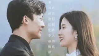 要爱成双团宠妈咪惹不起