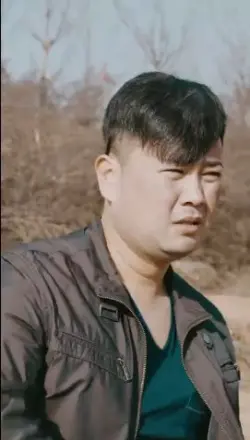 小神农