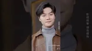 逍遥医仙之为爱犯难