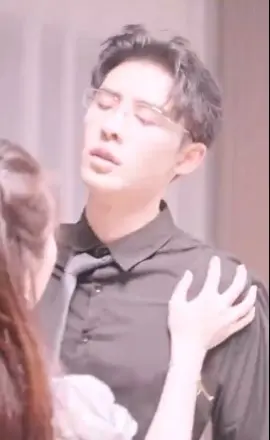 陆总别虐了,夫人已下葬
