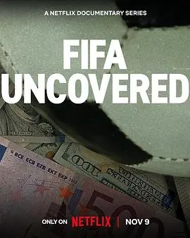 FIFA Uncovered
