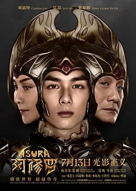 鉴你所见:图卡