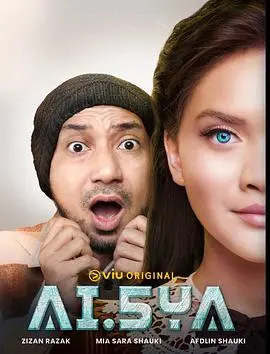 ai5ya