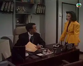 迷粤语
