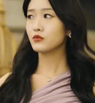 离婚后,陆总跪着求原谅