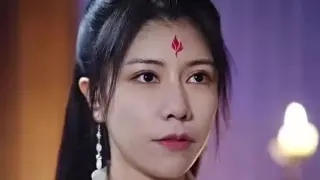 从今天开始当门主
