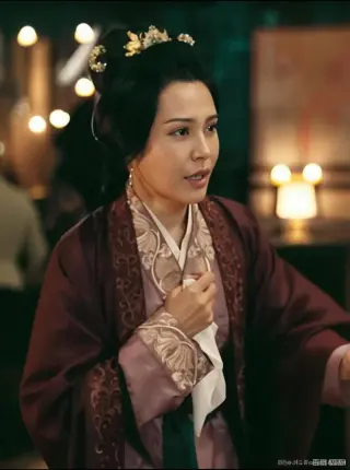 女丨相丨S