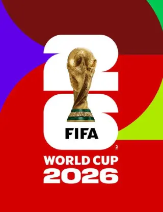 2026世界杯小组赛第2轮B组-加拿大VS卡塔尔