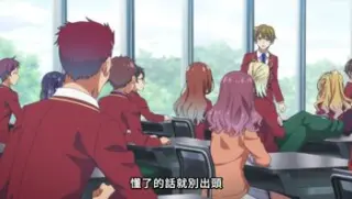 ani歡迎來到實力至上主義的教室第三季061080pbahawebdlaacavccht