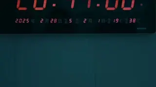 药神的致命游戏