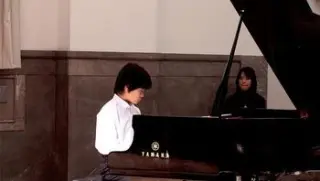 东京鸣奏曲日语中字2008bd1080px264aac