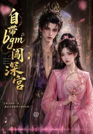 自带bgm闯深宫