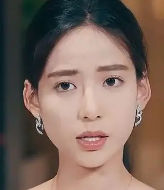 拒绝复婚 高冷女总裁后悔了