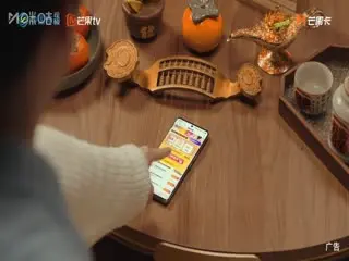 中超联赛 上海申花VS天津津门虎 20250625