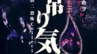 人头气球