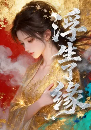 浮生了缘