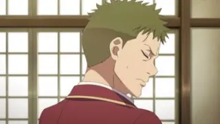 ani歡迎來到實力至上主義的教室第三季011080pbahawebdlaacavccht