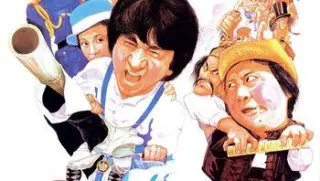 a计划1983国粤双语中字bd1080p