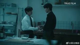 第二盘