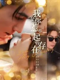 我是你惹不起的存在
