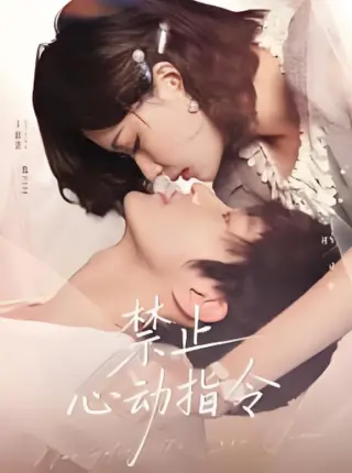 禁止心动指令