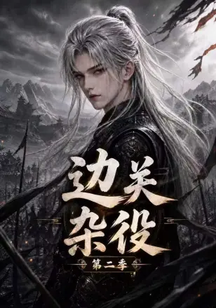 边关杂役第二季