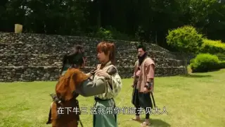剧场版假面骑士时王超越时间