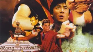 太阳之子princeofthesun1990