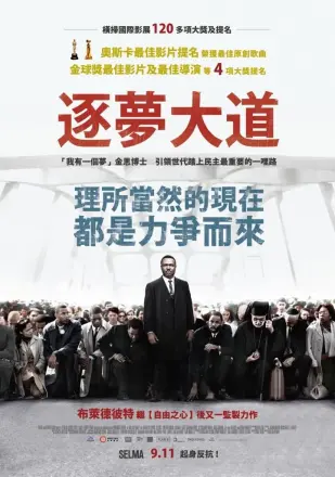 塞尔玛