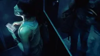 女鬼桥2怨鬼楼2023hd1080paach264chs