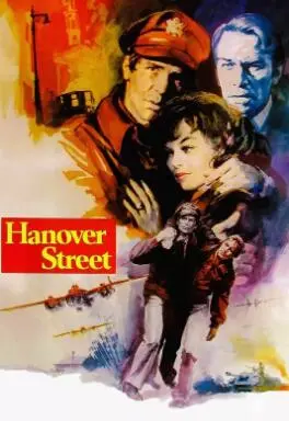 汉诺瓦街(1979)